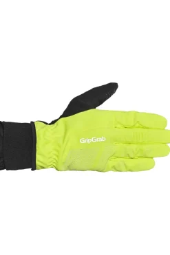 GripGrab Handschoenen Ride II Windproof Winter