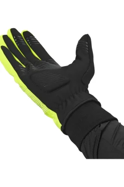 GripGrab Handschoenen Ride II Windproof Winter