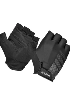 GripGrab Handschoenen Ride Rc Lite Short Finger Summer Gloves