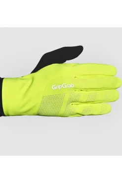 GripGrab Handschoenen Ride Ii Windproof Spring-Autumn Gloves