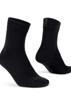 GripGrab Kous Lightweight Waterproof