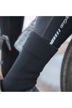 GripGrab Kous Lightweight Waterproof