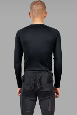 GripGrab Ondergoed Ride Thermal Long Sleeve Base Layer
