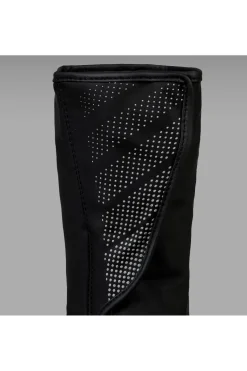 GripGrab Overschoen Ride Waterproof