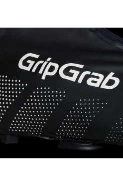 GripGrab Overschoen Ride Waterproof