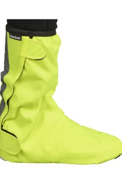 GripGrab Overschoenen Dryfoot 2 Waterproof Shoecover