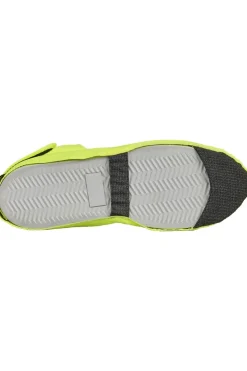 GripGrab Overschoenen Dryfoot 2 Waterproof Shoecover