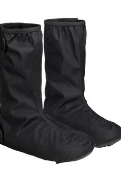 GripGrab Overschoenen Dryfoot 2 Waterproof Shoecover