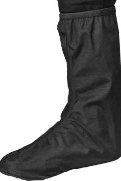 GripGrab Overschoenen Dryfoot 2 Waterproof Shoecover
