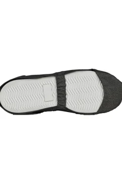 GripGrab Overschoenen Dryfoot 2 Waterproof Shoecover