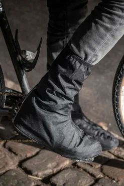 GripGrab Overschoenen Dryfoot 2 Waterproof Shoecover