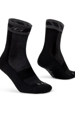 GripGrab Sok Winter Sock