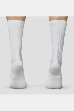 GripGrab Sokken Gripgrab Faststream Aero Cycling Socks