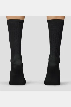GripGrab Sokken Gripgrab Faststream Aero Cycling Socks