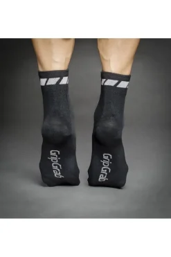 GripGrab Spring-Autumn Socks