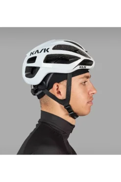GripGrab Upf 50+ Lightweight Summer Skull Cap