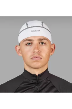 GripGrab Upf 50+ Lightweight Summer Skull Cap
