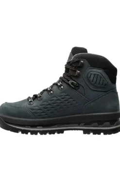Grisport Schoen Eiger Mid WP