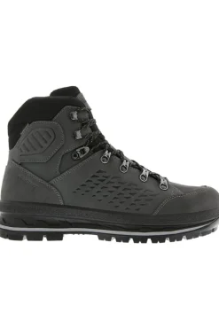 Grisport Schoen Eiger Mid Wp