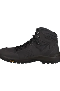 Grisport Schoen Seattle Mid Wp