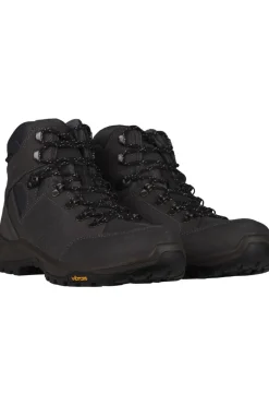 Grisport Schoen Seattle Mid Wp