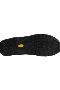 Grisport Schoen Seattle Mid Wp