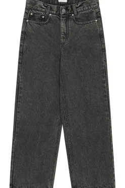 Grunt Jeans Apito Dark Grey