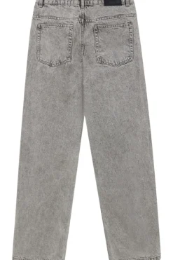 Grunt Jeans Giant