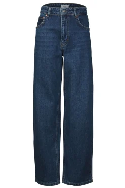 Grunt Jeans Giant Dark Blue