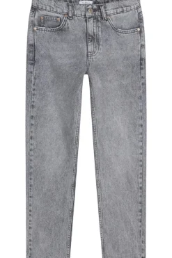 Grunt Jeans Hamon Ash Grey