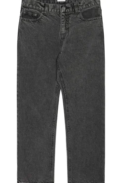 Grunt Jeans Hamon Dark Grey