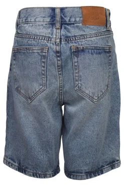 Grunt Short Hamon Short