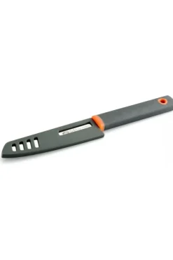GSI Outdoors Bestek Santoku 4