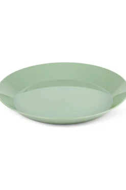 GSI Outdoors Cascadian Plate