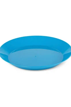 GSI Outdoors Cascadian Plate
