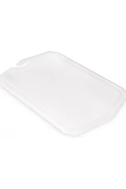 GSI Outdoors Diverse Ultralight Cutting Board Small
