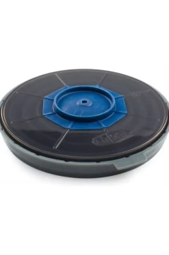 GSI Outdoors Koffiefilterhouder Opvouwbaar Javadrip