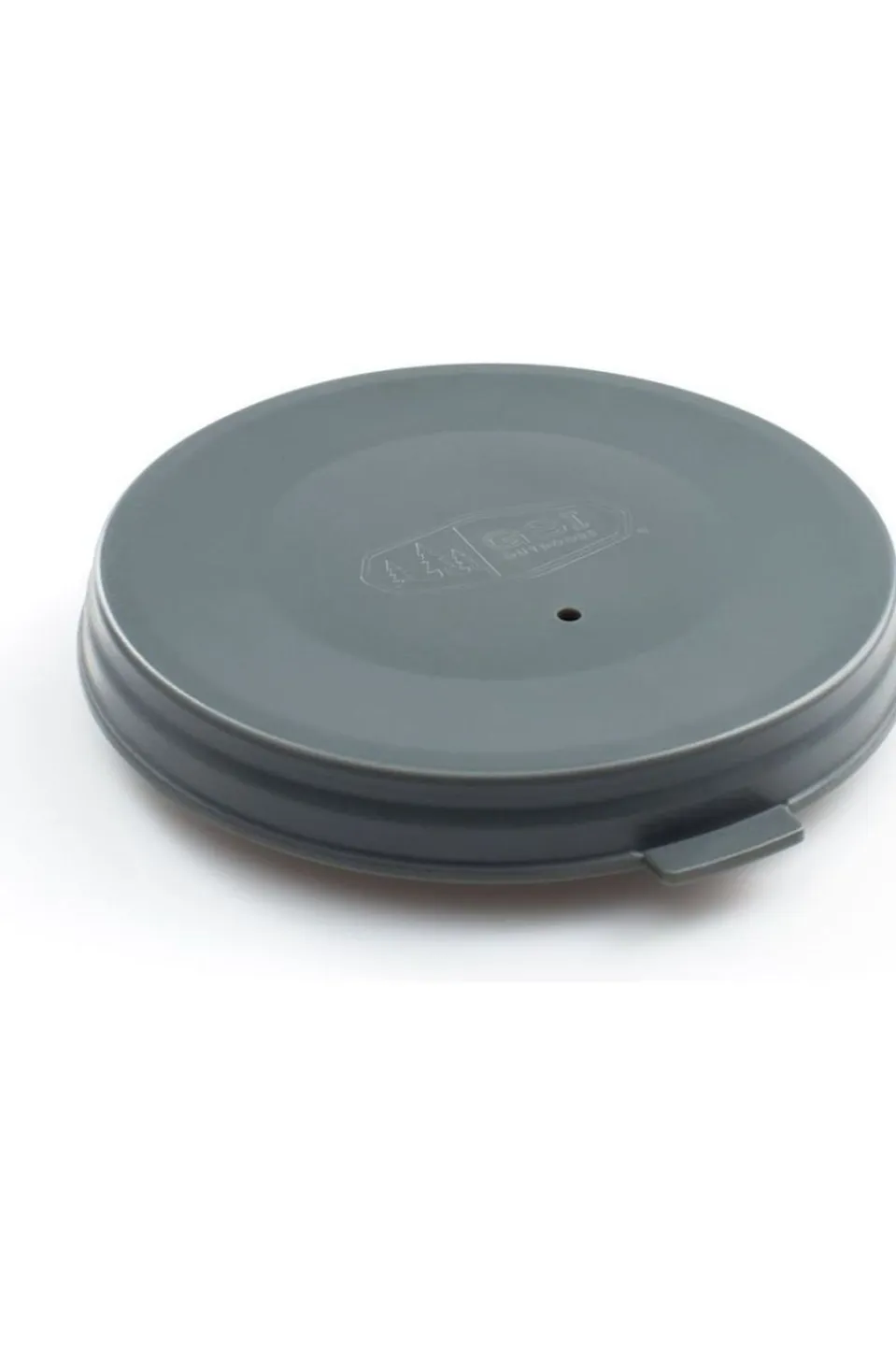 GSI Outdoors Koffiefilterhouder Opvouwbaar Javadrip