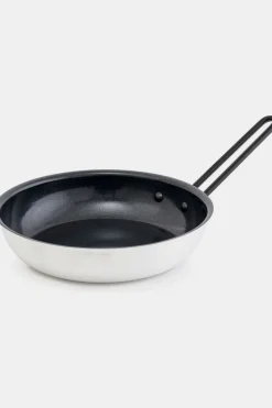 GSI Outdoors Kookgerei Bugaboo Ceramic 10" Frypan