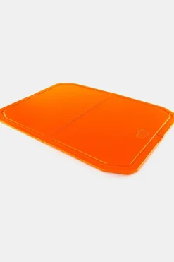 GSI Outdoors Kookgerei Folding Cutting Board
