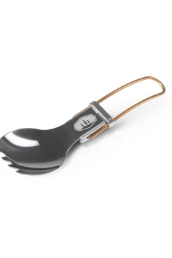 GSI Outdoors Kookgerei Glacier Minimalist