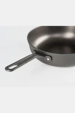 GSI Outdoors Kookgerei Guidecast Frying Pan 10