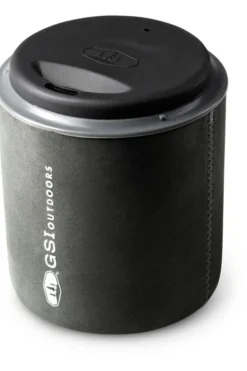 GSI Outdoors Kookgerei Halulite Minimalist