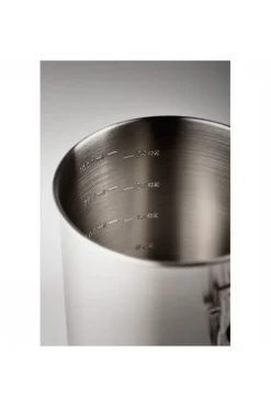 GSI Outdoors Kookvuur Glacier Boiler 1.1 L