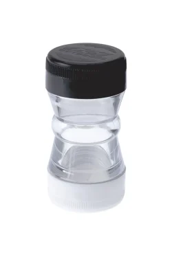 GSI Outdoors Peper- en zoutvat