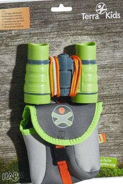 Haba Speelgoed Binoculars