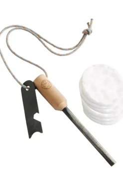 Haba Speelgoed Fire Starter Set