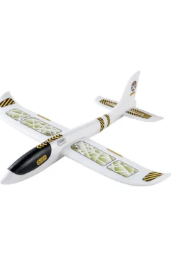 Haba Speelgoed Hand Glider