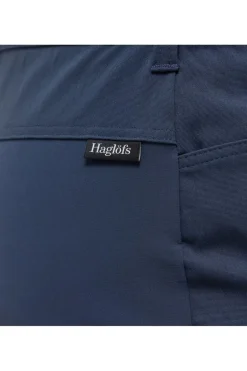 Haglöfs Broek Alert Mid Pant W