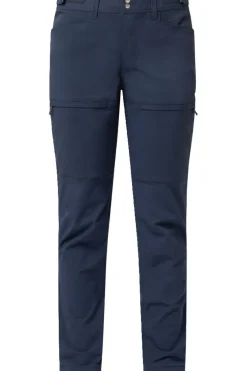 Haglöfs Broek Alert Mid Pant W
